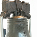 2007 01 20 003